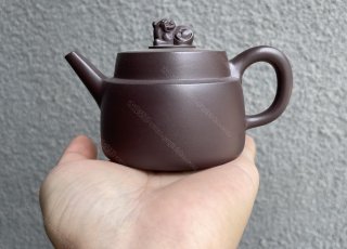 龍尊井欄 龍尊井欄