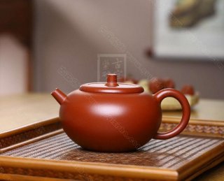 《柿圓》 《柿圓》