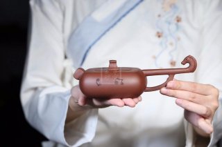 《馬頭琴》 《馬頭琴》