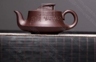 《一帆風順》 《一帆風順》