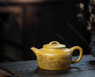 全手工漢韻 全手工漢韻