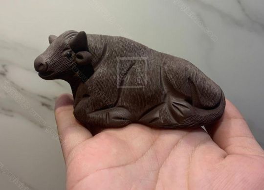 《拉毛?！? title=