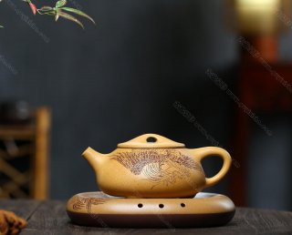 石瓢套組 石瓢套組