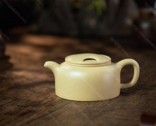 牛蓋蓮子 牛蓋蓮子