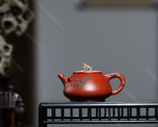 蛙趣石瓢 蛙趣石瓢