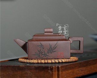 《方山逸士》 《方山逸士》