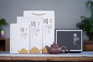 道洪掇只 道洪掇只