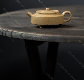 三足周盤(pán) 三足周盤(pán)