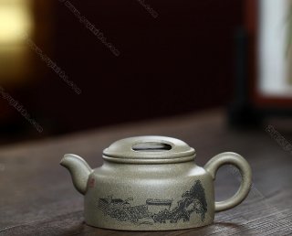 牛蓋蓮子 牛蓋蓮子