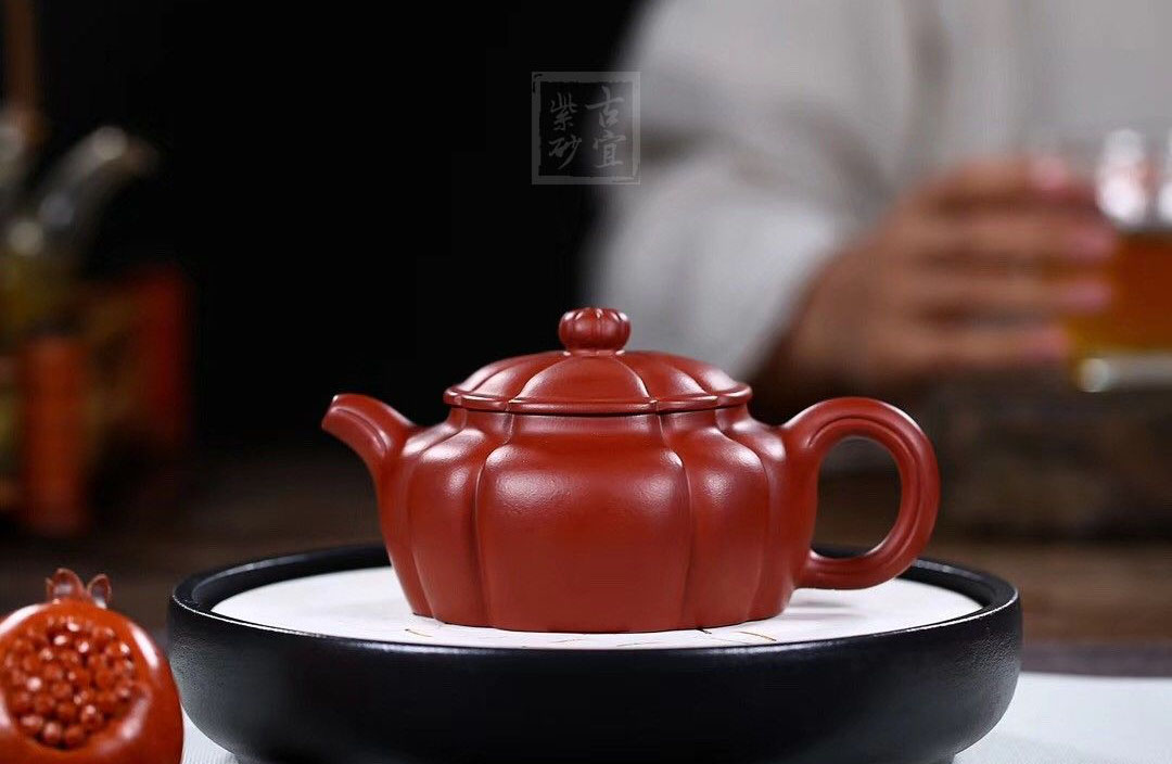 《福花如?！? style=